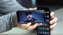 Nhận diện khuôn mặt trên Galaxy S10 vẫn bị đánh lừa như iPhone X