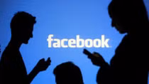 Facebook lại bị réo tên lên tòa vì theo dõi người dùng
