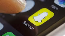 Apple có thực sự mua lại Snap?