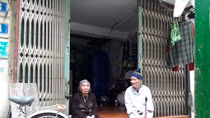 Hơn 300 hộ dân hoang mang vì dự án treo 20 năm lại được gia hạn