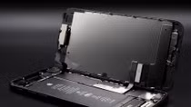 Apple bị kiện vì iPhone 7 dễ hỏng chip âm thanh