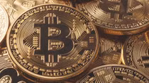 Sàn tiền ảo ở ở Nhật Bản bị tin tặc "rút ruột" hàng triệu USD
