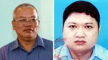 Nguyên Chủ tịch HĐQT Công ty PVTEX bị đề nghị truy tố về tội nhận hối lộ