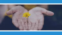 "Tha thứ thôi", để thốt lên được ba tiếng ấy...!