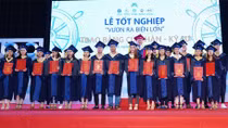 Bỏ xếp loại trên văn bằng tốt nghiệp đại học sẽ “vàng thau lẫn lộn”?