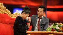 Khai thác đời tư quá đà trên truyền thông: Những hệ lụy khó lường