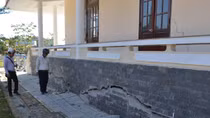 Đừng để lãng phí công trình tiền tỷ