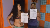 Mafia ép gái bán hoa "đại hạ giá" tại Rio De Janeiro