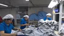 Tận dụng cơ hội từ EVFTA để thúc đẩy tăng trưởng xuất khẩu