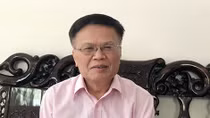 Thay đổi tư duy quản lý để thúc đẩy nội lực nền kinh tế