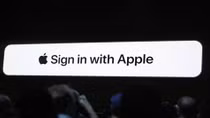 “Bóc phốt” lỗ hổng bảo mật, chuyên gia nhận thưởng hơn 2 tỷ từ Apple
