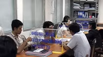 Tiếp công dân gắn với giải quyết khiếu nại, tố cáo ngay từ cơ sở