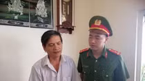 Truy tố “ông chủ” nhiều lần hiếp dâm cô gái khuyết tật