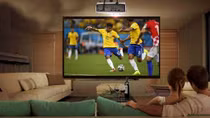 Những điều cần biết khi mua TV mùa World Cup