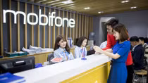 Tiên phong trong Chăm sóc khách hàng: MobiFone tạo ra sự khác biệt!