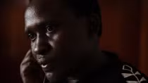 Ngôi nhà an toàn của những người "liên giới tính" ở Kenya