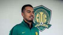 Giấc mơ World Cup quan trọng hơn tự hào dân tộc?