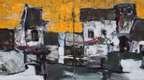 3 PHỐ