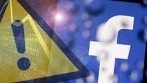 Sau sự cố sập mạng, Facebook cân nhắc hoàn tiền cho doanh nghiệp