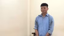 Chiếm đoạt hơn 11 tỷ đồng từ làm giả hợp đồng kinh tế