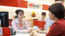 Thúc đẩy thanh toán không dùng tiền mặt