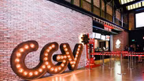 Điện ảnh Việt khốn đốn vì COVID-19