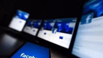 Vận đen đeo bám Facebook đến những ngày cuối cùng của năm 2019