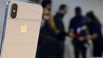 Store tại Trung Quốc đóng cửa, Apple nhận thêm án phạt tại Pháp