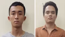 Sao vẫn còn "trái đắng" lan đột biến?
