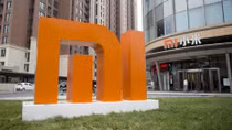Xiaomi đâm đơn kiện chính phủ Mỹ