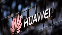 Huawei vẫn bị siết chặt cho dù Tổng thống Trump "ân xá"