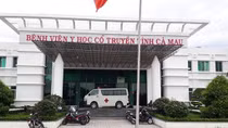 Kỷ luật Phó giám đốc bệnh viện không chấp hành điều động công tác