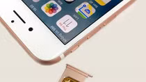 Sim ghép "thần thánh" cho iPhone lock tái xuất