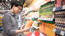 Doanh nghiệp nhiều nước quan tâm tới các sản phẩm tiêu dùng Việt Nam