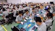 Một người bỏ trốn, vài chục người mất cơ hội