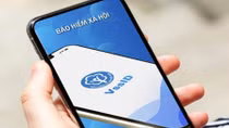 Yêu cầu 100% công chức, viên chức sử dụng ứng dụng bảo hiểm xã hội số