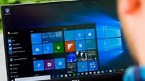 Lỗ hổng bảo mật của Microsoft được chuyên gia Việt phát hiện
