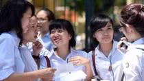  Phải dũng cảm xóa bỏ cái cũ