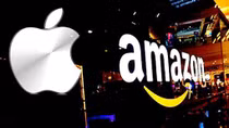 Bloomberg bị Apple, Amazon "trả đũa" vì bài báo chip gián điệp