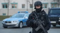 Europol truy tìm phần tử “thánh chiến”
