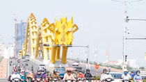 Đầu tuần, Bắc và Trung Bộ nắng nóng có nơi 37 độ C