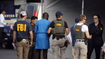 FBI và cuộc chiến ngăn chặn tội phạm không gian mạng