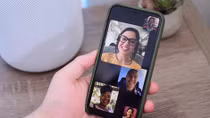 Apple tung bản cập nhật fix lỗi Facetime nhóm