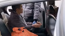 Bắt giữ 8 đối tượng, thu giữ 57 bánh heroin, 30.000 viên ma túy tổng hợp