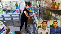 Cần xử lý mạnh tay với những kẻ quăng “bom bẩn”