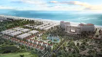 Năm 2020, FLC lãi sau thuế tăng gần 308 tỷ đồng