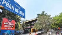 Bao giờ mới hết "trên bảo dưới không nghe"?