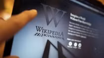 Wikipedia bị mã độc tấn công, gây tê liệt hệ thống