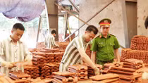  5 luật có hiệu lực từ 1-1-2020