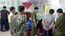 Sử dụng Fanpage “Hỗ trợ trẻ em” chiếm đoạt gần 7 tỷ đồng
